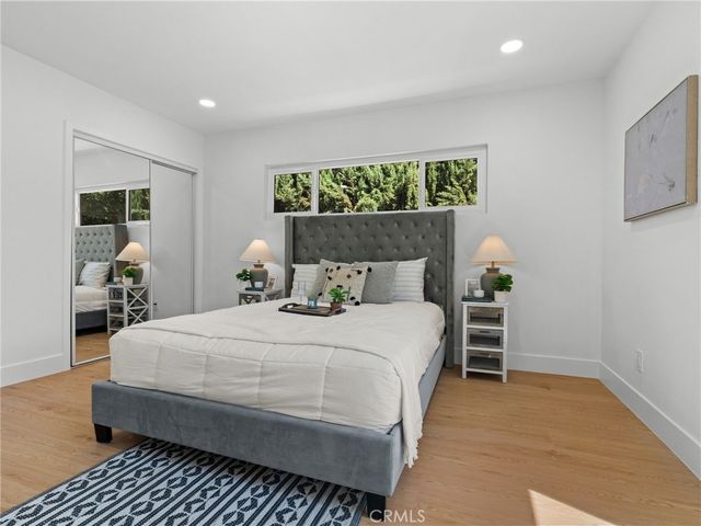 1020 League Avenue, La Puente, CA 91744