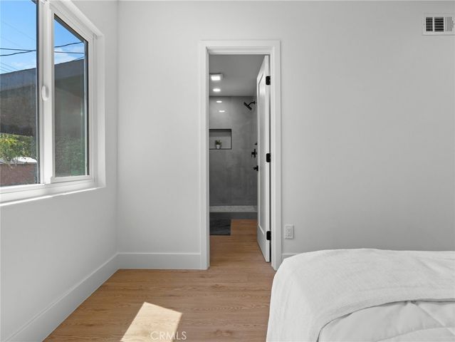 1020 League Avenue, La Puente, CA 91744
