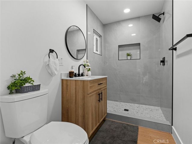 1020 League Avenue, La Puente, CA 91744
