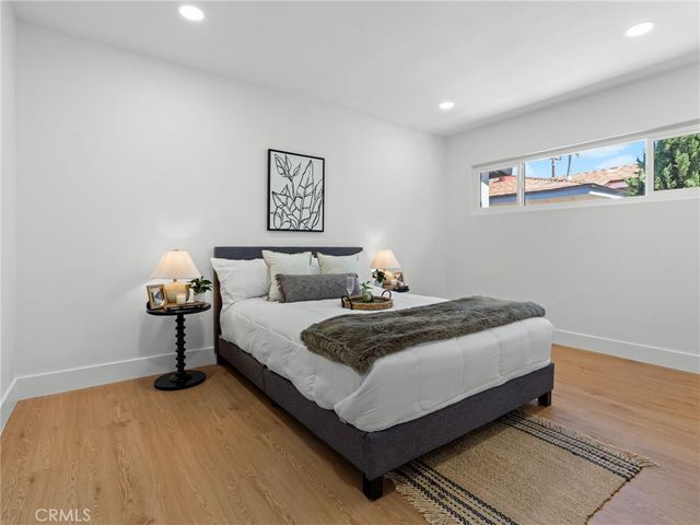 1020 League Avenue, La Puente, CA 91744