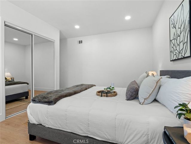 1020 League Avenue, La Puente, CA 91744