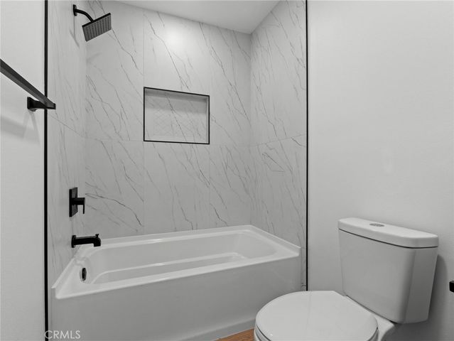 1020 League Avenue, La Puente, CA 91744