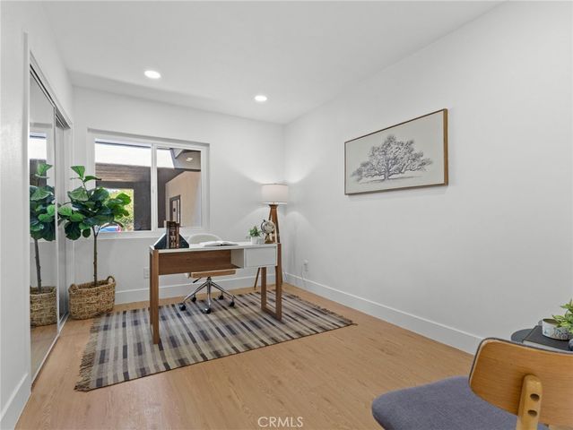 1020 League Avenue, La Puente, CA 91744