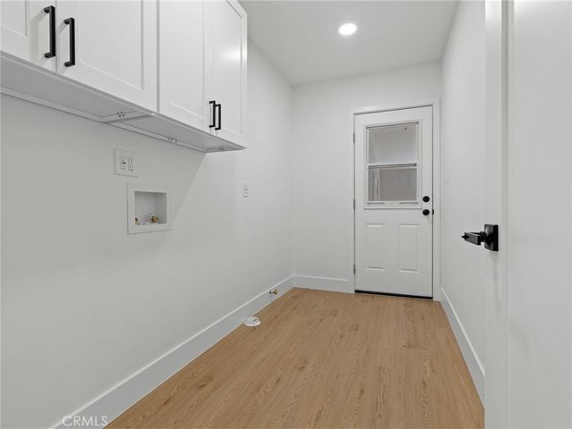 1020 League Avenue, La Puente, CA 91744