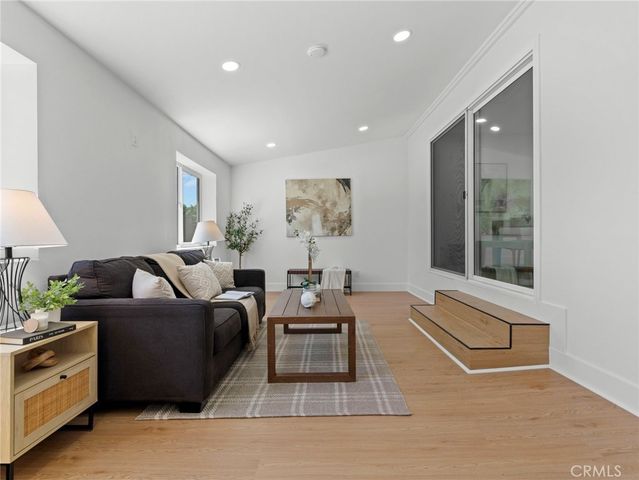 1020 League Avenue, La Puente, CA 91744