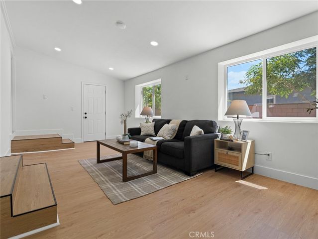 1020 League Avenue, La Puente, CA 91744
