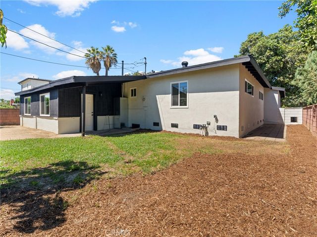 1020 League Avenue, La Puente, CA 91744