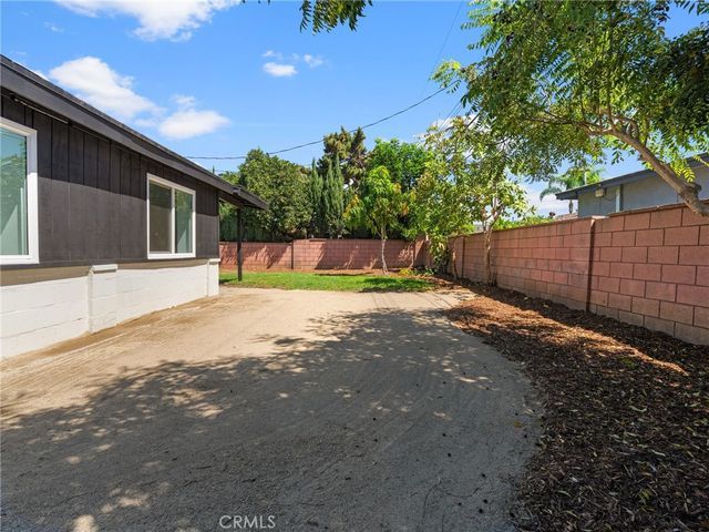 1020 League Avenue, La Puente, CA 91744