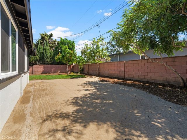 1020 League Avenue, La Puente, CA 91744