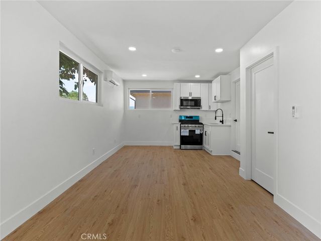 1020 League Avenue, La Puente, CA 91744