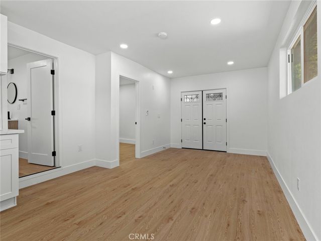 1020 League Avenue, La Puente, CA 91744