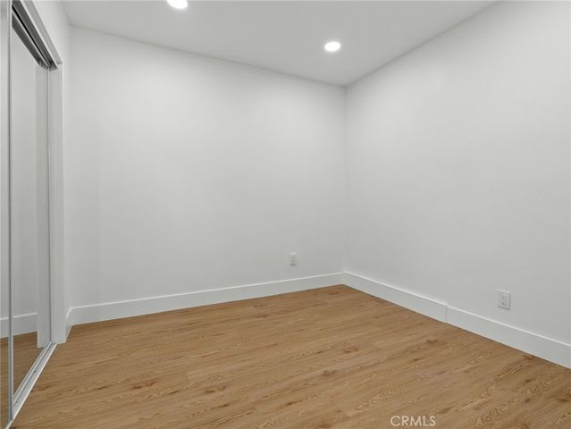 1020 League Avenue, La Puente, CA 91744