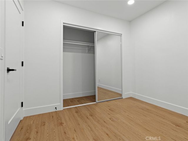 1020 League Avenue, La Puente, CA 91744