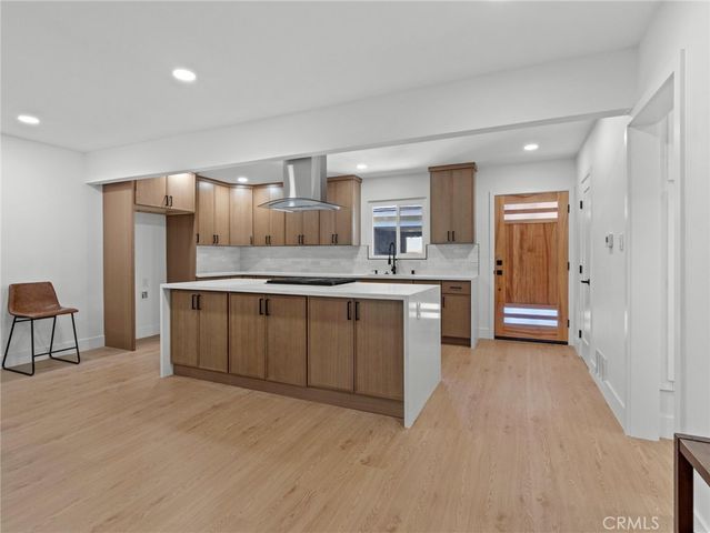 1020 League Avenue, La Puente, CA 91744