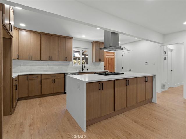 1020 League Avenue, La Puente, CA 91744