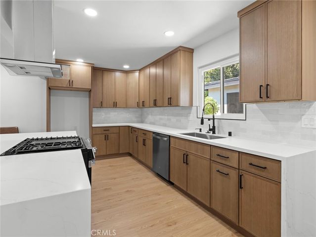 1020 League Avenue, La Puente, CA 91744