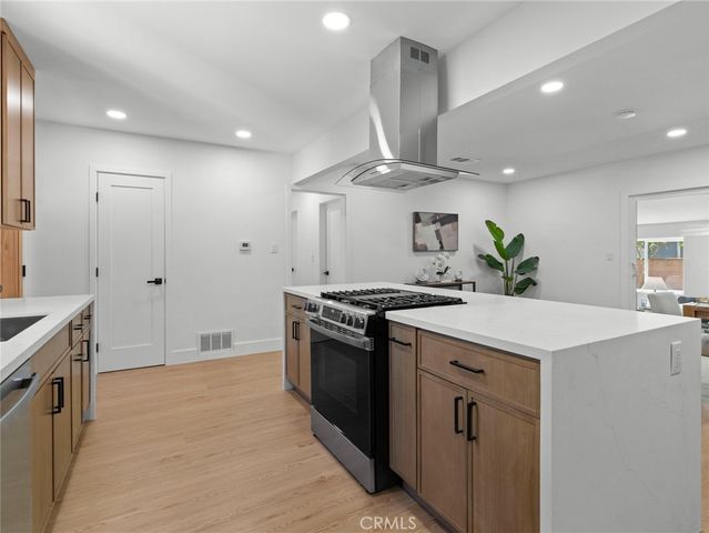 1020 League Avenue, La Puente, CA 91744