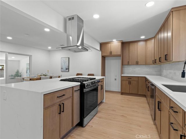 1020 League Avenue, La Puente, CA 91744