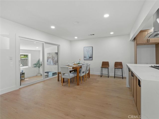 1020 League Avenue, La Puente, CA 91744