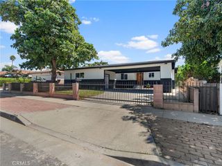 1020 League Avenue, La Puente, CA 91744