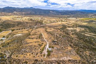 39360 Highway 79, Warner Springs, CA 92086