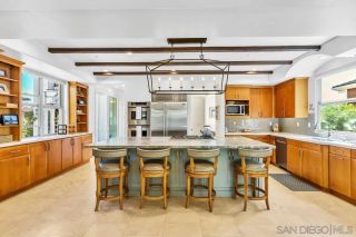 518 Sheffield, Cardiff, CA 92007
