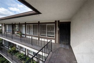 15502 Williams Street, Tustin, CA 92780