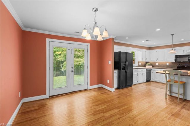 1078 NC Highway 66 S, Westfield, NC 27053