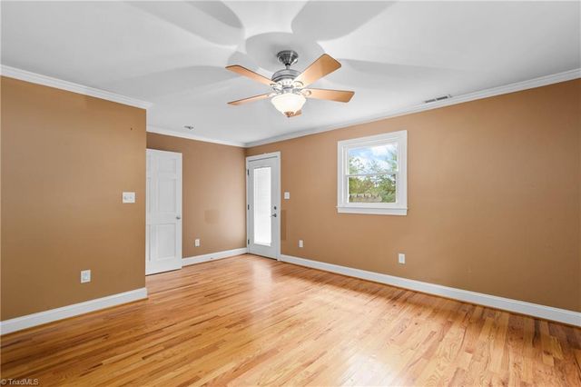 1078 NC Highway 66 S, Westfield, NC 27053