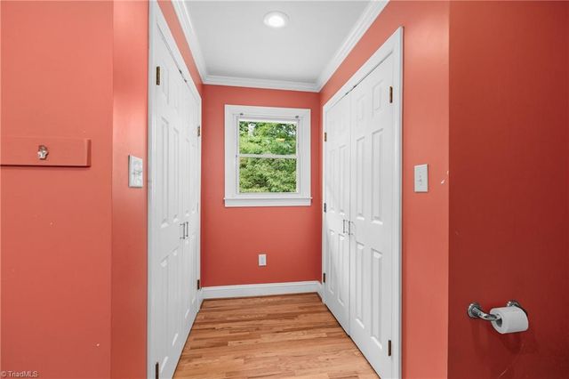 1078 NC Highway 66 S, Westfield, NC 27053