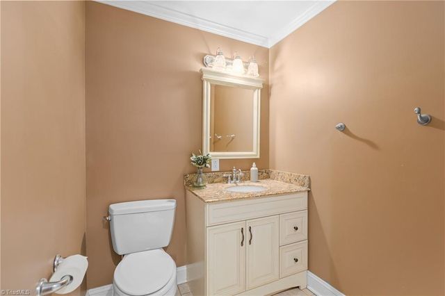 1078 NC Highway 66 S, Westfield, NC 27053