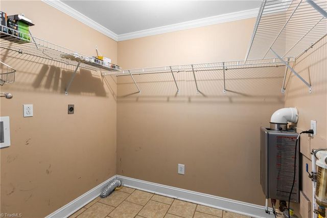1078 NC Highway 66 S, Westfield, NC 27053