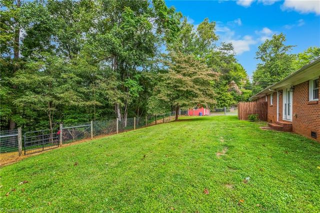 1078 NC Highway 66 S, Westfield, NC 27053