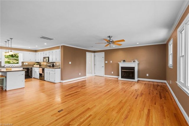 1078 NC Highway 66 S, Westfield, NC 27053