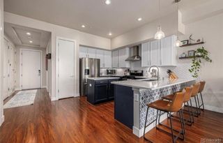 1488 Madison Street 307, Denver, CO 80206