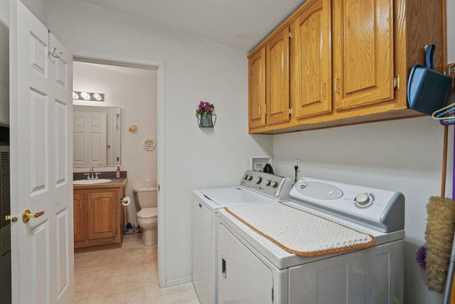 40927 N Division Rd, Deer Park, WA 99006