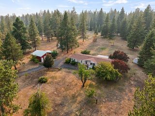 40927 N Division Rd, Deer Park, WA 99006