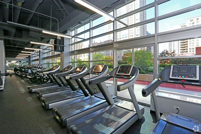 545 N Dearborn Street W909, Chicago, IL 60654