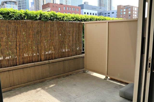 545 N Dearborn Street W909, Chicago, IL 60654
