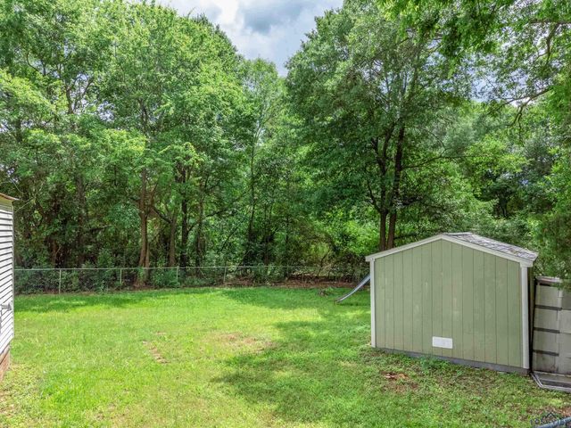 215 S Sidney, Longview, TX 75602
