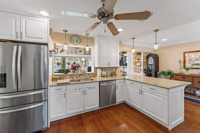 245 Center Street, Jupiter, FL 33458