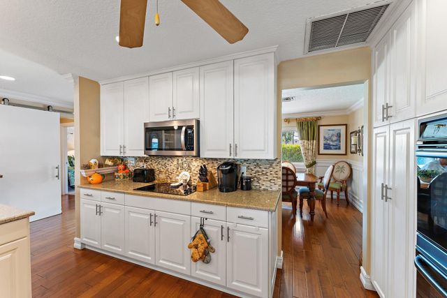 245 Center Street, Jupiter, FL 33458