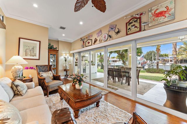 245 Center Street, Jupiter, FL 33458