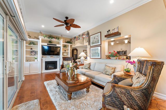 245 Center Street, Jupiter, FL 33458