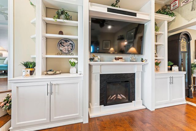 245 Center Street, Jupiter, FL 33458