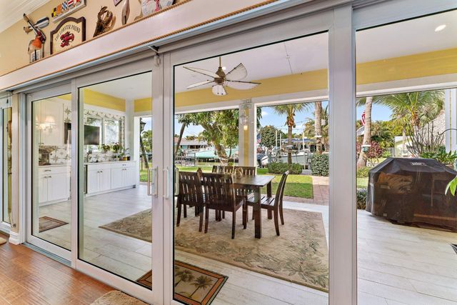 245 Center Street, Jupiter, FL 33458