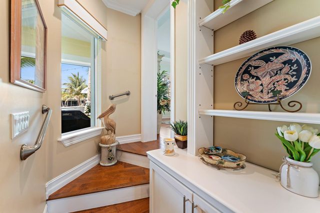 245 Center Street, Jupiter, FL 33458