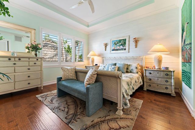 245 Center Street, Jupiter, FL 33458