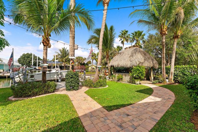 245 Center Street, Jupiter, FL 33458