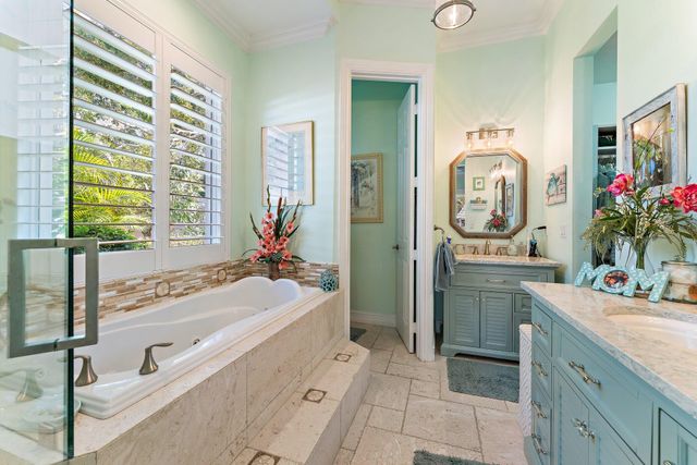 245 Center Street, Jupiter, FL 33458